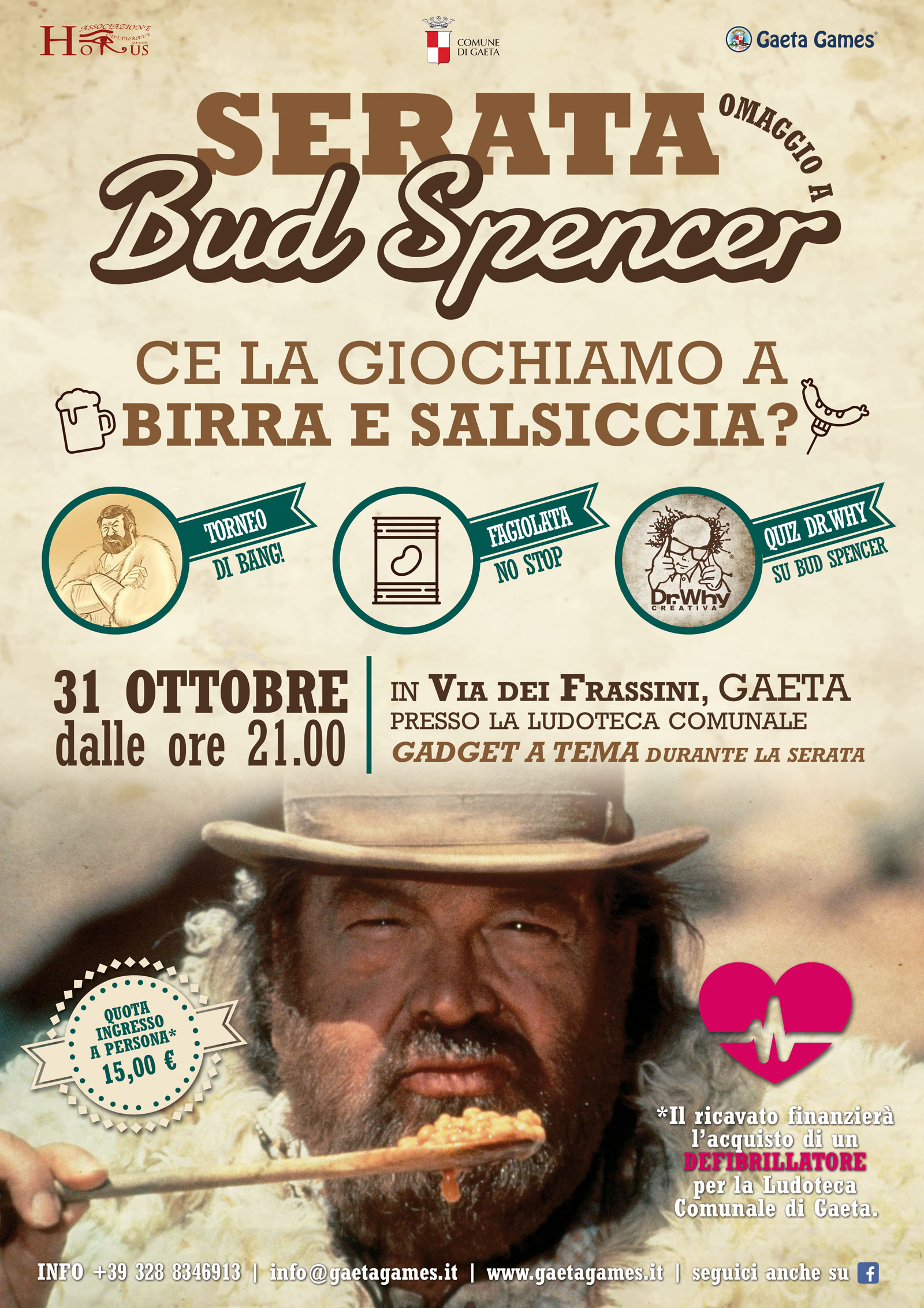 http://www.prolocogaeta.it/public/images/Bud-Spencer-serata.jpg